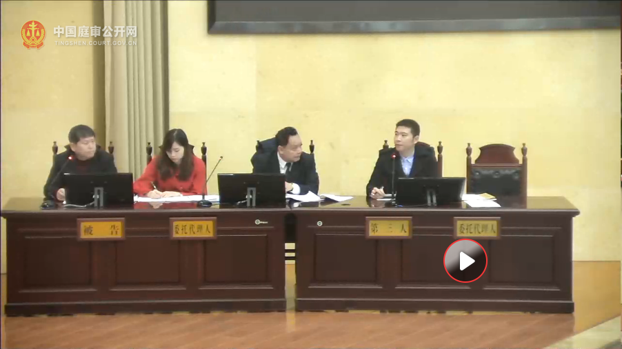 微信截图_20191121222400.png