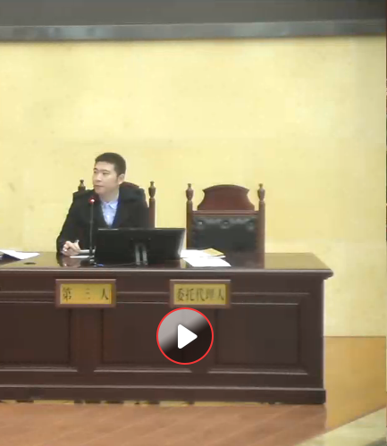 微信截图_20191121222428.png
